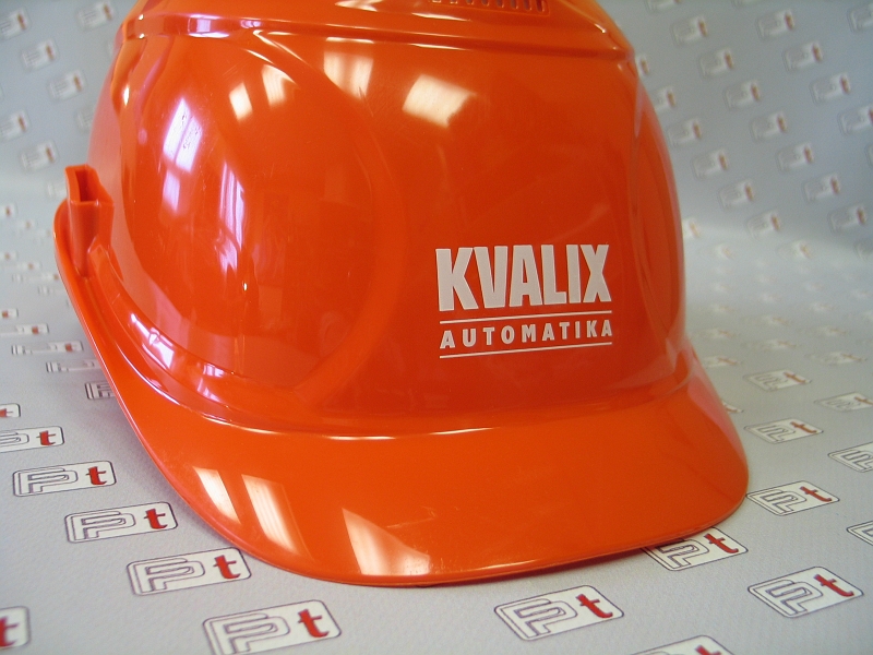 Kvalix Automatika sisak