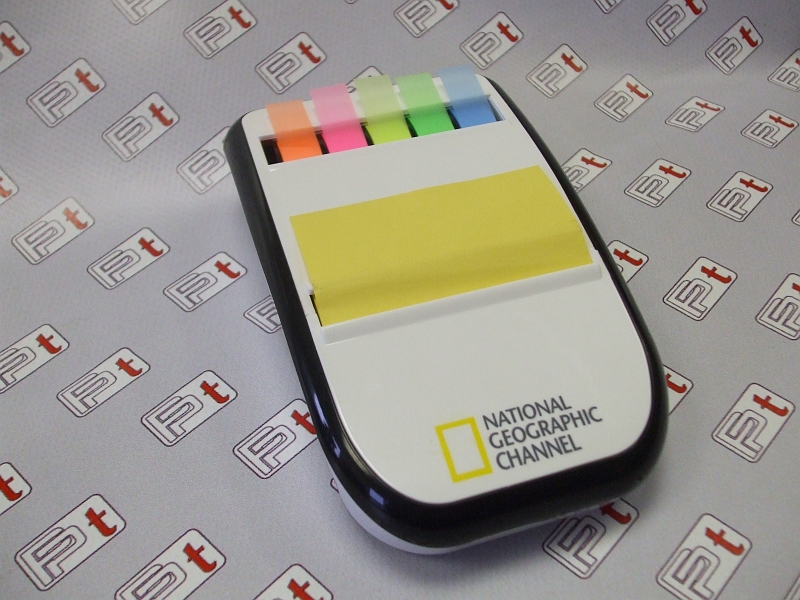 NGC Post-it